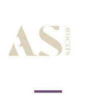AS AVOCATS