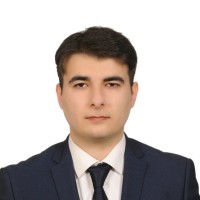 Mete İşbitiren