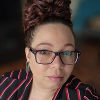 Lisa Pleasant