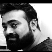 Ranvijay Tinchu