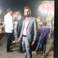 Ashish Brij