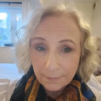 Lorraine Pratt