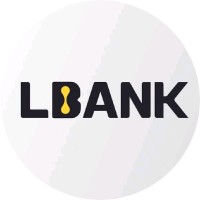 Lbank Akdeniz