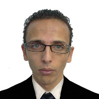 Abderrahim Lagoun