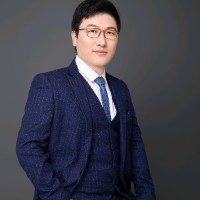 李晓伟