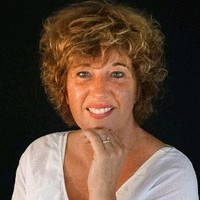 Susan Honkoop