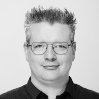 Sander Schouten