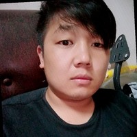 苟天亮