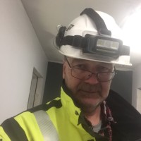 Lars Erik Granseth
