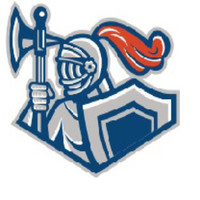 Christopher DiGirolamo