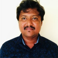 Gaddam Divya Dhanateja