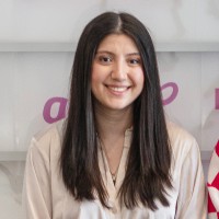 Mariana Tosta