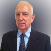 Yuval E