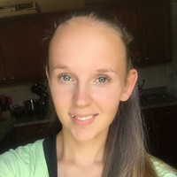 Kaylee Suchecki