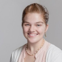 Erin Mccarty