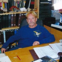 David Diduck