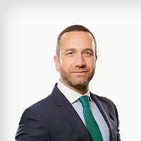 Antonio Sanchez Villarreal