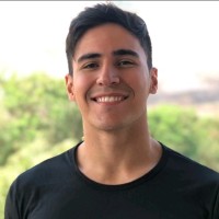 Matheus Lima Loiola