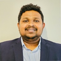Dhammika Bandara