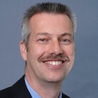 Scott Langlois