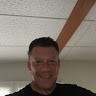 Kurt Streiff