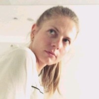 Kerttu Kongas