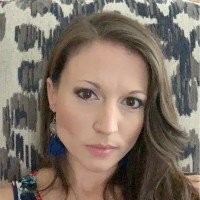 Laura Schuck