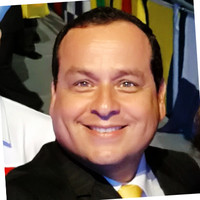 César Sánchez