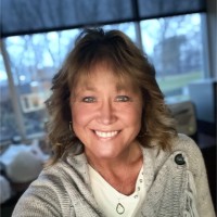 Brooke Ameling
