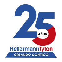 Ing. Nestor Bejarano