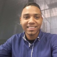 Joao Graciano