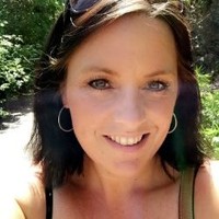 Janne-Helene Martinsen