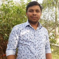 Bimal Banik