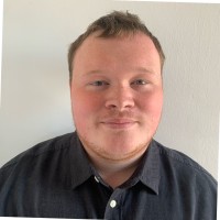 Nathan Morgan