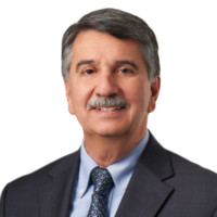 Ralph L. Ricciardelli, CPA