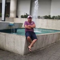 Pedro julio Pulido Osma