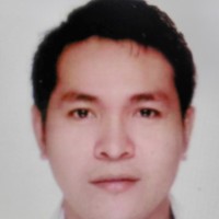 Jonathan E.