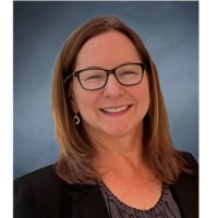 Barb Mendralla