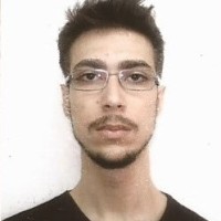 Rhenan Gomes