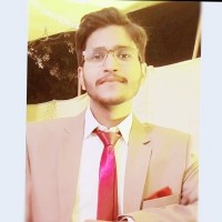 Imran Tahir