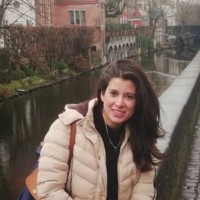 Andrea Arroyave