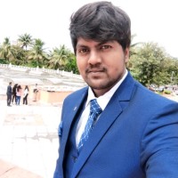 CA Dileep Kumar
