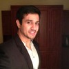Gaurav Jadhav