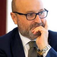 Fabrizio Binacchi
