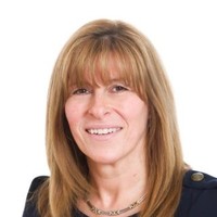 Jacqueline Davidson AIT