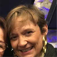 Rosario Esguerra