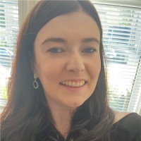 Annie Duthie
