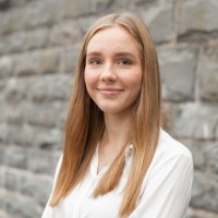 Julia Maz