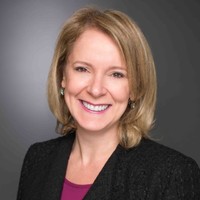 Danielle Allocca Mendonça