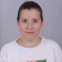 Damla Gül Savaş